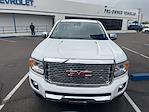 2018 GMC Canyon Crew Cab 4x4 Pickup for sale #PAP10369 - photo 3