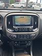 2018 GMC Canyon Crew Cab 4x4 Pickup for sale #PAP10369 - photo 20
