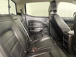 2018 GMC Canyon Crew Cab 4x4 Pickup for sale #PAP10369 - photo 23