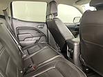 2018 GMC Canyon Crew Cab 4x4 Pickup for sale #PAP10369 - photo 25
