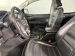 2018 GMC Canyon Crew Cab 4x4 Pickup for sale #PAP10369 - photo 27