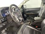 2018 GMC Canyon Crew Cab 4x4 Pickup for sale #PAP10369 - photo 28