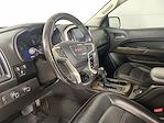 2018 GMC Canyon Crew Cab 4x4 Pickup for sale #PAP10369 - photo 29