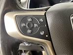2018 GMC Canyon Crew Cab 4x4 Pickup for sale #PAP10369 - photo 30