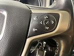 2018 GMC Canyon Crew Cab 4x4 Pickup for sale #PAP10369 - photo 31
