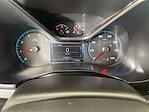 2018 GMC Canyon Crew Cab 4x4 Pickup for sale #PAP10369 - photo 32