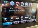 2018 GMC Canyon Crew Cab 4x4 Pickup for sale #PAP10369 - photo 33