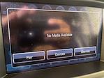2018 GMC Canyon Crew Cab 4x4 Pickup for sale #PAP10369 - photo 34