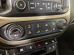 2018 GMC Canyon Crew Cab 4x4 Pickup for sale #PAP10369 - photo 36