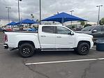 2018 GMC Canyon Crew Cab 4x4 Pickup for sale #PAP10369 - photo 5