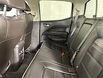 2018 GMC Canyon Crew Cab 4x4 Pickup for sale #PAP10369 - photo 41