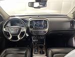 2018 GMC Canyon Crew Cab 4x4 Pickup for sale #PAP10369 - photo 43