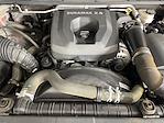 2018 GMC Canyon Crew Cab 4x4 Pickup for sale #PAP10369 - photo 44