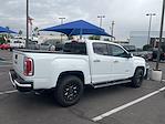 2018 GMC Canyon Crew Cab 4x4 Pickup for sale #PAP10369 - photo 2