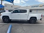 2018 GMC Canyon Crew Cab 4x4 Pickup for sale #PAP10369 - photo 6