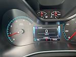 2018 GMC Canyon Crew Cab 4x4 Pickup for sale #PAP10369 - photo 7