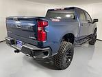 2019 Chevrolet Silverado 1500 Crew Cab 4x4 Pickup for sale #PAP10427A - photo 2