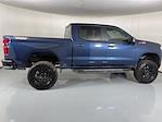 2019 Chevrolet Silverado 1500 Crew Cab 4x4 Pickup for sale #PAP10427A - photo 9