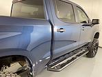 2019 Chevrolet Silverado 1500 Crew Cab 4x4 Pickup for sale #PAP10427A - photo 12
