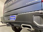 2019 Chevrolet Silverado 1500 Crew Cab 4x4 Pickup for sale #PAP10427A - photo 13