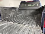 2019 Chevrolet Silverado 1500 Crew Cab 4x4 Pickup for sale #PAP10427A - photo 14
