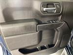 2019 Chevrolet Silverado 1500 Crew Cab 4x4 Pickup for sale #PAP10427A - photo 15