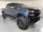 2019 Chevrolet Silverado 1500 Crew Cab 4x4 Pickup for sale #PAP10427A - photo 4