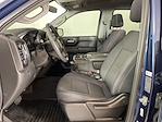 2019 Chevrolet Silverado 1500 Crew Cab 4x4 Pickup for sale #PAP10427A - photo 17
