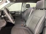 2019 Chevrolet Silverado 1500 Crew Cab 4x4 Pickup for sale #PAP10427A - photo 19