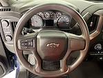 2019 Chevrolet Silverado 1500 Crew Cab 4x4 Pickup for sale #PAP10427A - photo 20
