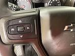 2019 Chevrolet Silverado 1500 Crew Cab 4x4 Pickup for sale #PAP10427A - photo 22