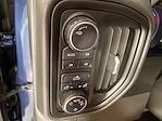 2019 Chevrolet Silverado 1500 Crew Cab 4x4 Pickup for sale #PAP10427A - photo 23