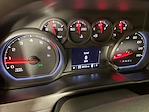 2019 Chevrolet Silverado 1500 Crew Cab 4x4 Pickup for sale #PAP10427A - photo 24