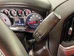2019 Chevrolet Silverado 1500 Crew Cab 4x4 Pickup for sale #PAP10427A - photo 25