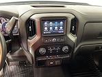 2019 Chevrolet Silverado 1500 Crew Cab 4x4 Pickup for sale #PAP10427A - photo 26