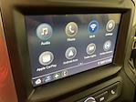 2019 Chevrolet Silverado 1500 Crew Cab 4x4 Pickup for sale #PAP10427A - photo 27