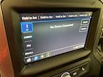 2019 Chevrolet Silverado 1500 Crew Cab 4x4 Pickup for sale #PAP10427A - photo 28