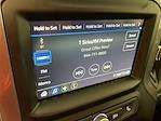 2019 Chevrolet Silverado 1500 Crew Cab 4x4 Pickup for sale #PAP10427A - photo 29