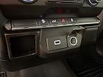 2019 Chevrolet Silverado 1500 Crew Cab 4x4 Pickup for sale #PAP10427A - photo 32