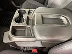 2019 Chevrolet Silverado 1500 Crew Cab 4x4 Pickup for sale #PAP10427A - photo 33