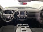 2019 Chevrolet Silverado 1500 Crew Cab 4x4 Pickup for sale #PAP10427A - photo 34
