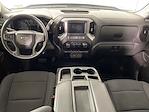 2019 Chevrolet Silverado 1500 Crew Cab 4x4 Pickup for sale #PAP10427A - photo 35