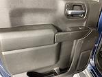 2019 Chevrolet Silverado 1500 Crew Cab 4x4 Pickup for sale #PAP10427A - photo 36