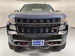 2019 Chevrolet Silverado 1500 Crew Cab 4x4 Pickup for sale #PAP10427A - photo 5