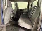 2019 Chevrolet Silverado 1500 Crew Cab 4x4 Pickup for sale #PAP10427A - photo 37