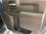 2019 Chevrolet Silverado 1500 Crew Cab 4x4 Pickup for sale #PAP10427A - photo 39