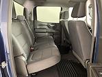 2019 Chevrolet Silverado 1500 Crew Cab 4x4 Pickup for sale #PAP10427A - photo 40
