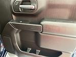 2019 Chevrolet Silverado 1500 Crew Cab 4x4 Pickup for sale #PAP10427A - photo 41