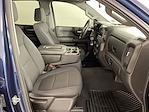 2019 Chevrolet Silverado 1500 Crew Cab 4x4 Pickup for sale #PAP10427A - photo 42