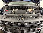2019 Chevrolet Silverado 1500 Crew Cab 4x4 Pickup for sale #PAP10427A - photo 45